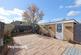 Additional image 19 of Pembroke Drive, Westlands, Newcastle, ST5