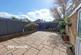 Additional image 20 of Pembroke Drive, Westlands, Newcastle, ST5