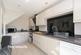 Additional image 3 of Pembroke Drive, Westlands, Newcastle, ST5