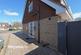Additional image 21 of Pembroke Drive, Westlands, Newcastle, ST5