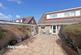 Additional image 22 of Pembroke Drive, Westlands, Newcastle, ST5