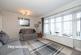 Additional image 5 of Pembroke Drive, Westlands, Newcastle, ST5