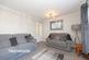 Additional image 6 of Pembroke Drive, Westlands, Newcastle, ST5