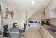 Additional image 7 of Pembroke Drive, Westlands, Newcastle, ST5