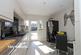 Additional image 8 of Pembroke Drive, Westlands, Newcastle, ST5