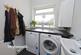 Additional image 9 of Pembroke Drive, Westlands, Newcastle, ST5