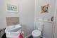 Additional image 10 of Pembroke Drive, Westlands, Newcastle, ST5