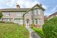 Gwydrin Road, Liverpool, Merseyside, L18