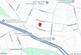 Additional image 19 of Gwydrin Road, Liverpool, Merseyside, L18