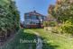 Additional image 2 of Lavenham Road, Ipswich, Suffolk, IP2