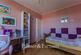 Additional image 14 of Lavenham Road, Ipswich, Suffolk, IP2