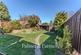 Additional image 17 of Lavenham Road, Ipswich, Suffolk, IP2