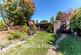 Additional image 18 of Lavenham Road, Ipswich, Suffolk, IP2