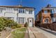 Additional image 20 of Lavenham Road, Ipswich, Suffolk, IP2