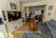 Additional image 4 of Lavenham Road, Ipswich, Suffolk, IP2
