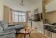 Additional image 5 of Lavenham Road, Ipswich, Suffolk, IP2