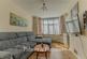 Additional image 6 of Lavenham Road, Ipswich, Suffolk, IP2