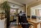 Additional image 8 of Lavenham Road, Ipswich, Suffolk, IP2