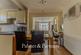 Additional image 9 of Lavenham Road, Ipswich, Suffolk, IP2
