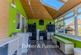 Additional image 10 of Lavenham Road, Ipswich, Suffolk, IP2