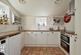Additional image 11 of Nottswood Hill, Longhope, GL17 0AN
