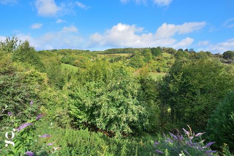 3 bedroom cottage for sale, Nottswood Hill, Longhope, GL17 0AN