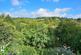 Additional image 3 of Nottswood Hill, Longhope, GL17 0AN