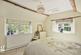Additional image 26 of Nottswood Hill, Longhope, GL17 0AN