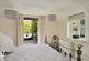 Additional image 33 of Nottswood Hill, Longhope, GL17 0AN