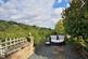 Additional image 34 of Nottswood Hill, Longhope, GL17 0AN