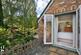 Additional image 35 of Nottswood Hill, Longhope, GL17 0AN