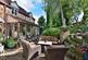 Additional image 36 of Nottswood Hill, Longhope, GL17 0AN