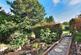 Additional image 39 of Nottswood Hill, Longhope, GL17 0AN