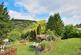 Additional image 40 of Nottswood Hill, Longhope, GL17 0AN