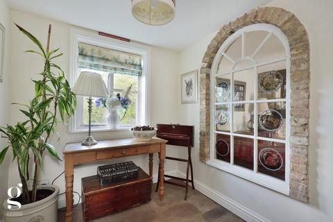 3 bedroom cottage for sale, Nottswood Hill, Longhope, GL17 0AN