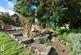 Additional image 42 of Nottswood Hill, Longhope, GL17 0AN