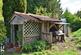 Additional image 43 of Nottswood Hill, Longhope, GL17 0AN