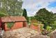 Additional image 44 of Nottswood Hill, Longhope, GL17 0AN