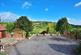 Additional image 45 of Nottswood Hill, Longhope, GL17 0AN