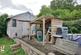 Additional image 46 of Nottswood Hill, Longhope, GL17 0AN