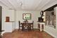 Additional image 10 of Nottswood Hill, Longhope, GL17 0AN