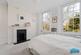 Additional image 17 of Leighton Crescent, London, NW5