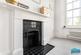 Additional image 18 of Leighton Crescent, London, NW5
