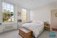 Additional image 3 of Leighton Crescent, London, NW5