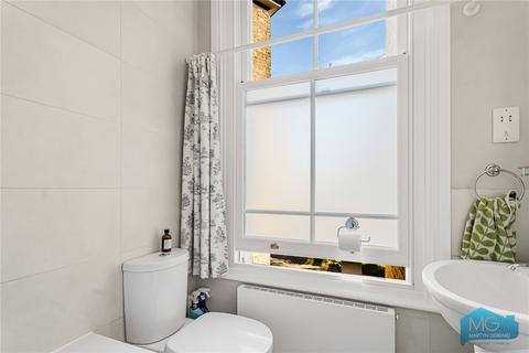 1 bedroom apartment for sale, Leighton Crescent, London, NW5