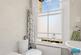 Additional image 5 of Leighton Crescent, London, NW5