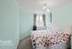 Additional image 3 of Holtsmere Close, Watford