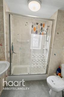 1 bedroom retirement property for sale, Holtsmere Close, Watford
