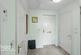 Additional image 5 of Holtsmere Close, Watford