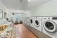Additional image 6 of Holtsmere Close, Watford